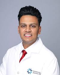 Internal Medicine in Manalapan, NJ'''''''