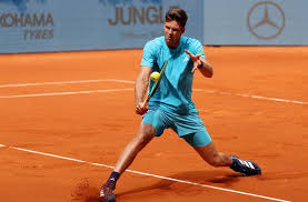 Hubert Hurkacz : la rencontre qui retient son souffle — image 2