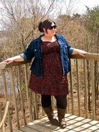Pretty In Plus Com Cute Skirt Outfits Cute Outfits With Leggings Skirt Outfits Modest