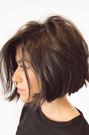 Pin On Hair