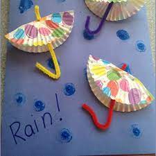 Check spelling or type a new query. Fun And Simple Kid Crafts For A Rainy Day