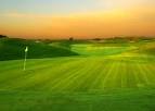 Sand Creek Station Golf Course - Newton KS, 67114