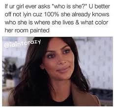 Georgia Briggs (@georgia_briggs)