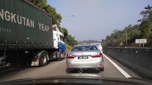 Meriahkan raya anda dengan #berikanmasa. Aqasha Dalam Perjalan Ke Kangsar Utk Penggambaran Siri Cinta 11 Syarat Dah Dekat 1 Jam Traffic Jam Ada Kemalangan Di Hiway Plus Selepas Terowong Menora Facebook