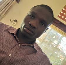 Andrew Bado's Instagram, Twitter & Facebook