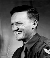 Obituary information for John Wesley May, Jr.