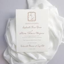 Fine Art Wedding Invitations Custom Winter Spring Summer Fall Elegant And Romantic Weddi Tissue Paper Wrapping Wedding Invitations Romantic Handmade Paper