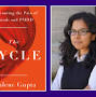 Profile Picture of Shalene Gupta (@ShaleneGupta) / X (@twitter.com) on Google