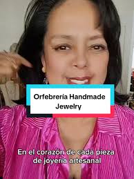 Artesania Orfebreria En Cobre