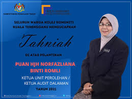 Shto në vendodhjet e preferuara. Kk Kuala Terengganu Kkktrg Twitter