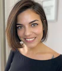 Tamerlan Pirmammadov