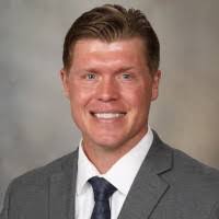 Matthew Ahlberg's Instagram, Twitter & Facebook