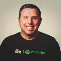 4200+ "Partin" profiles