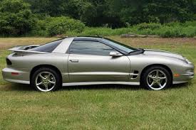 Image result for Galaxy Silver 2001 Pontiac