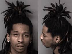 News Flash • Gaston County, NC • CivicEngage