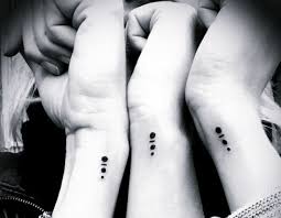 Memorial tattoos and their deep emotional connections. 21 Small Tattoo Designs With Actual Meanings