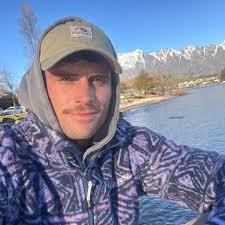 Danny Perryman • Facebook