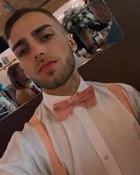 Foi tudo tão incrível 🎀