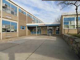 185 Students Graduating From Cinnaminson High School Cinnaminson Nj Patch