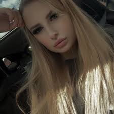 Anyone know of any good carpenters? X