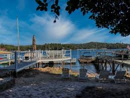 Sarah polley is an award winning realtor working out of the coldwell banker sky ridge realty office. Lake Arrowhead Docks For Sale Sarah Polley Realtor