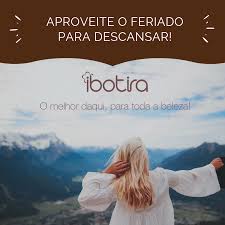 Sempre foi considerada como feriado, mas no entanto, não é feriado. Hoje E Feriado De Corpus Christi Entao Aproveite Para Descansar Www Ibotira Com Br Ibotiracosmeticos Beleza Bemes Corpus Christi Hoje E Feriado Feriado