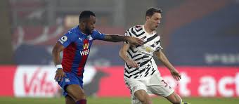 Follow latest updates as the man utd boss speaks. Duq0pmvuepgxjm