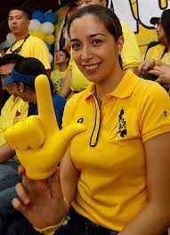 The reason was not yet aquino was the 15th president of the philippines. Noynoy Aquino Normannorman Com