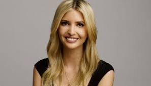 Want to learn even more? Donald Trump Trivia 102 Facts You Didn T Know About The 45th President Of The United States Useless Daily Facts Trivia News Oddities Jokes And More