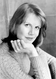 Fiction review: 'The Swan Thieves'