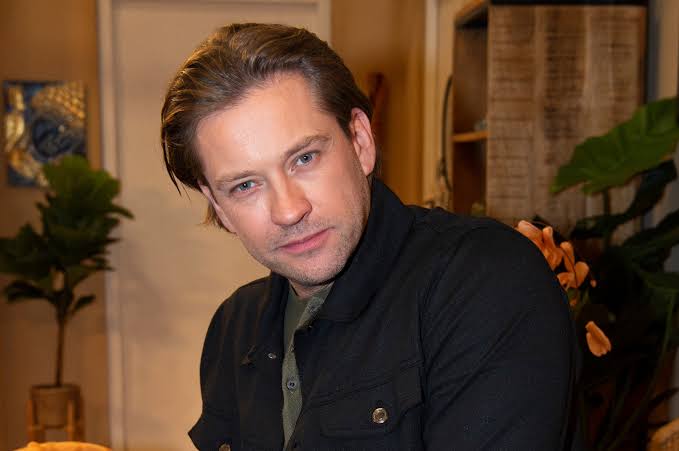 Ferri Somogyi over nieuw seizoen 'GTST': “Dit wordt de zwaarste verhaallijn  ooit”