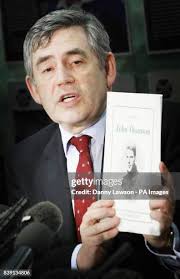 67 John Thomson Glasgow Stock Photos, High-Res Pictures, and Images