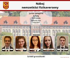 Bálint a legjobb•exatlon hungary 2021 kihívó• ~18 éves(bálint)~@herczegkis rajongói oldal. Katona Jozsef Gimnazium Fotos Facebook