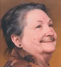 Lena A. Lewis Obituary February 17, 2016