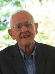 Donald Frank Wasielewski