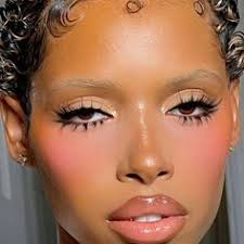 Taylor Bragg (lovebragg)