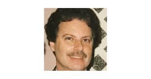 Joseph L. McIntyre Obituary (2024)