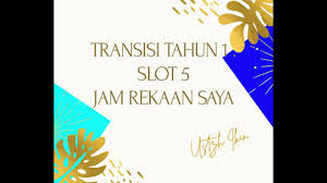 Keratan Rentas Struktur Gigi Tahun 3 Lesson Plan Gigi 2 1 Koordinasi Dan Gerak Balas Other Contents Ninis Mia