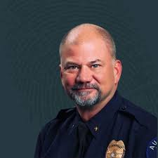 CrimeCon 2025: Jad Lanigan & Mike Dailey: Meet & Greet