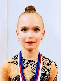 Mladí sportovci reprezentují Jesenicko na Olympiádě dětí a mládeže ::  positivJE