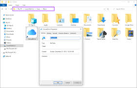 Cách Tích Hợp Icloud Photos Trên Windows 11 Mà Ai Cũng Có Thể Làm Được