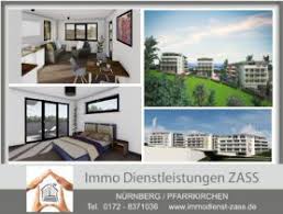 Wohnung zur miete in eggenfelden. Wohnung Mieten Mietwohnung In Eggenfelden Immonet