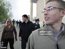 31 Christos Papiris Stock Photos, High-Res Pictures, and Images