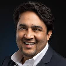 Surgical Update Conference 2025