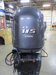 Shop popular brands including yamaha, mercury, suzuki, honda, johnson, evinrude, nissan, tohatsu, and more! Chinese Outboard Motors Outboard Motors Wholesalers Suppliers Manufacturers Eworldtrade