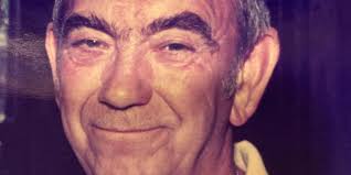 Harold E. Barlow, 83, of Carthage