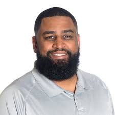 About Office Construction Services