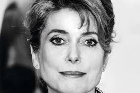 Theater gegen die Einsamkeit: „Schnee“ im Hamakom