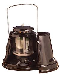 Camping coffee makers, coleman propane heater, snow peak camping coffee maker camping cookware, coleman camping and hiking, coleman camping stoves; Coleman Camping Lantern Review Coleman Quickpack Propane Lantern