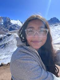 Instagram photo by Aura Mejia • Sep 1, 2024 at 6:59 AM